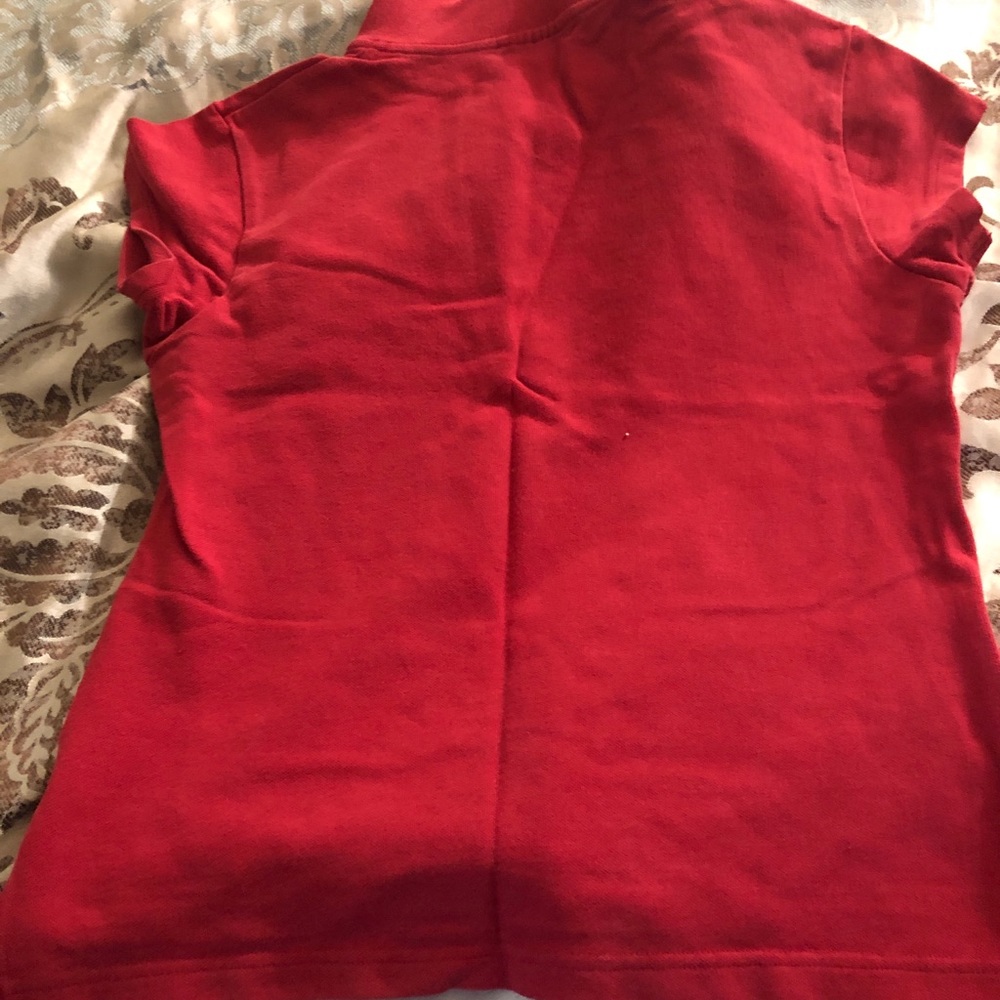 Top - Picture 2 of 2